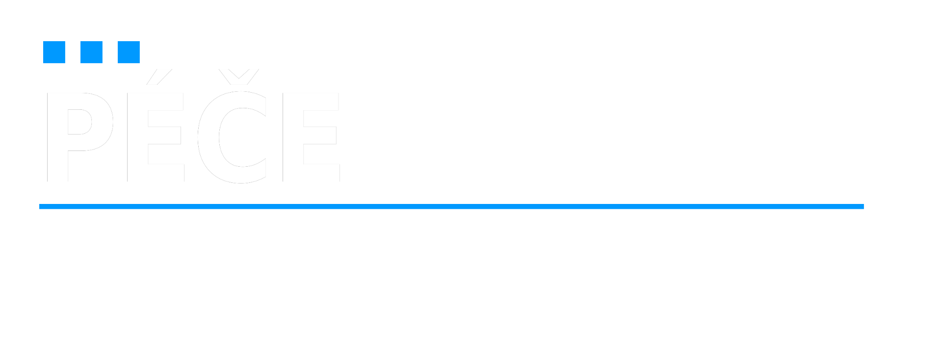 Péče o vůz – prémiová péče v každém detailu.