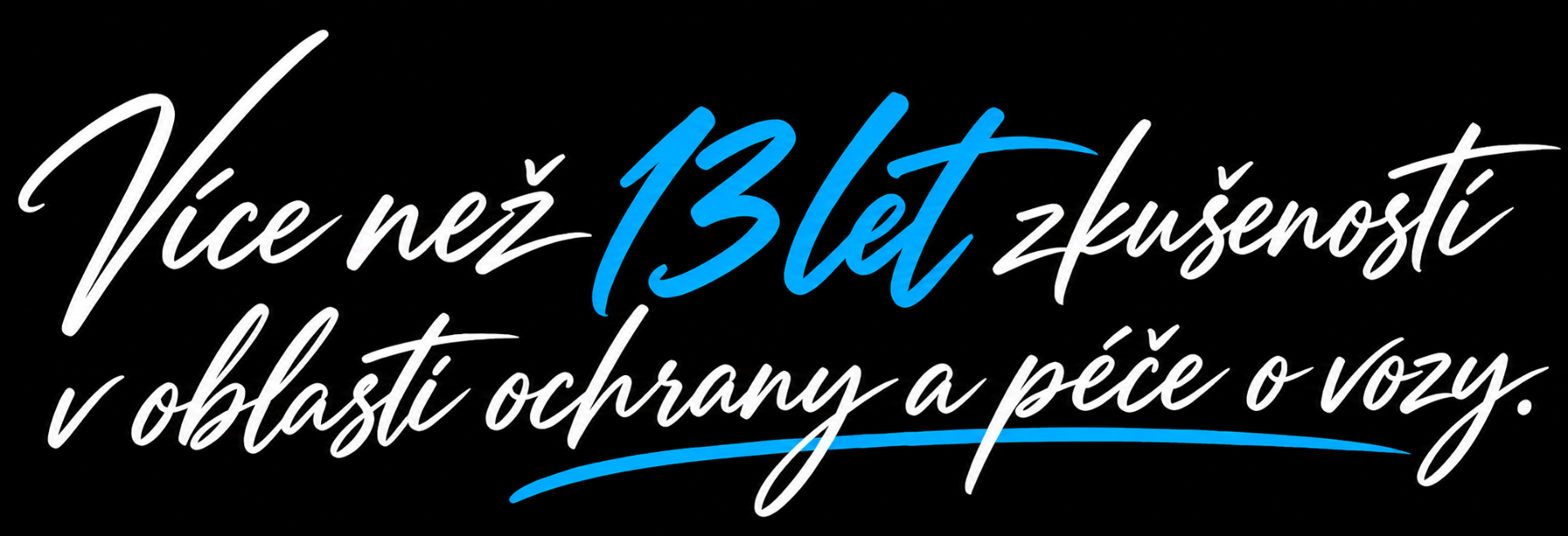 LD Group – úvodní stránka.