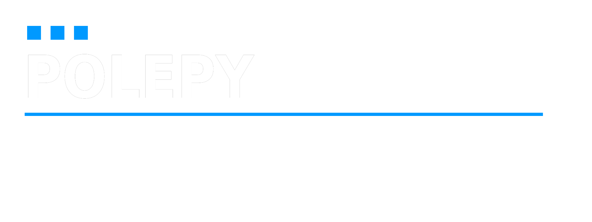 Polepy vozidel – prémiové polepy pro jedinečný vzhled.