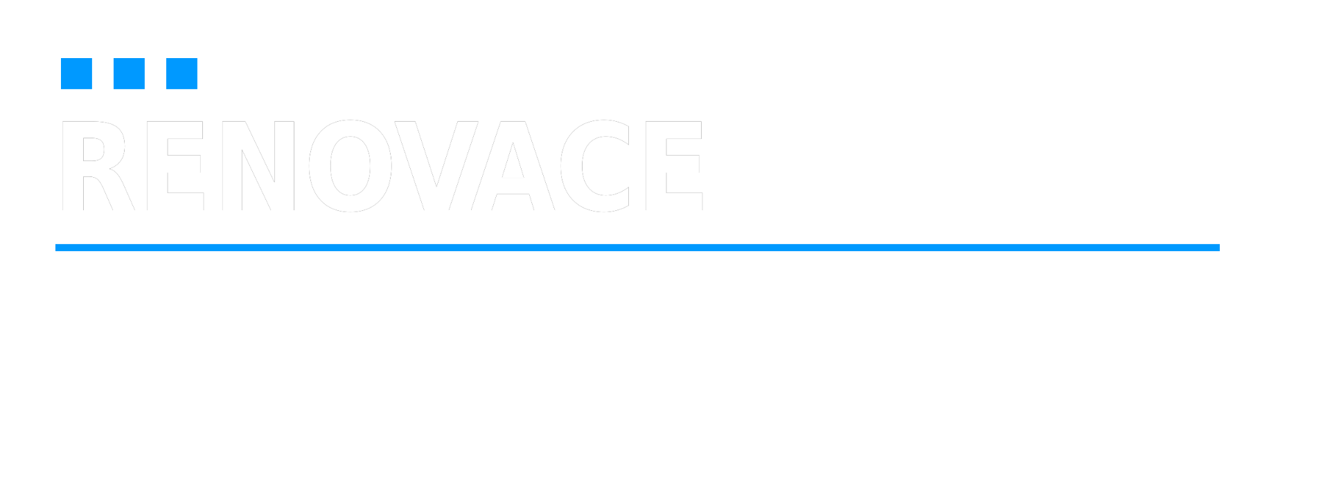 Renovace světel – obnovte čirost, vzhled i svítivost světel.