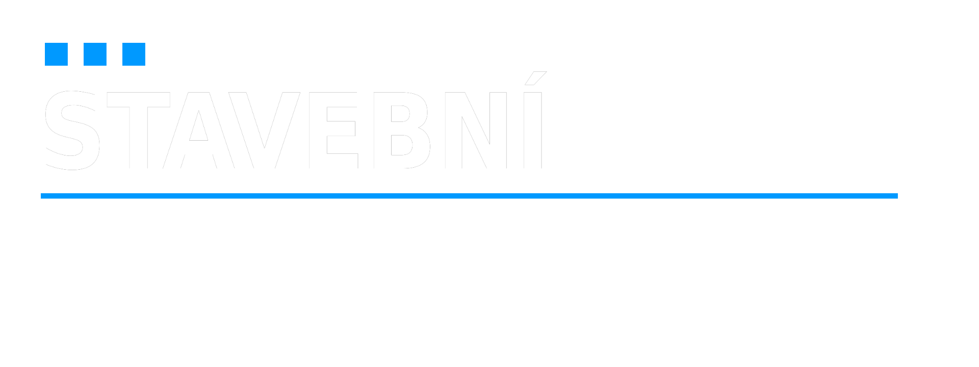 Stavební fólie – ochrana, soukromí a tepelný komfort.