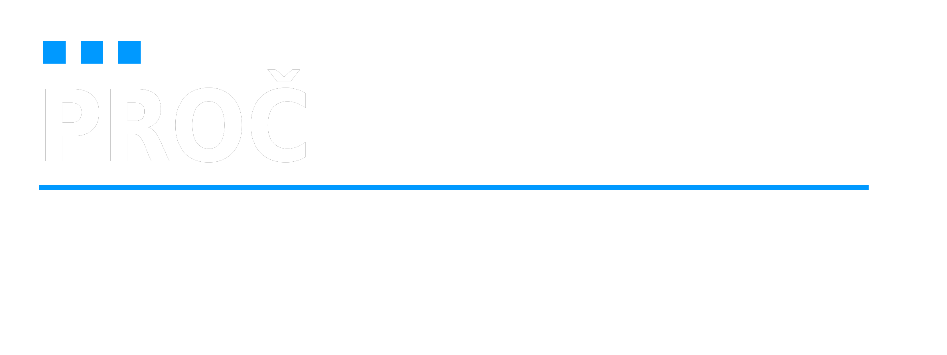 Proč LD Group – více než 13 let pečujeme o vozy našich zákazníků.