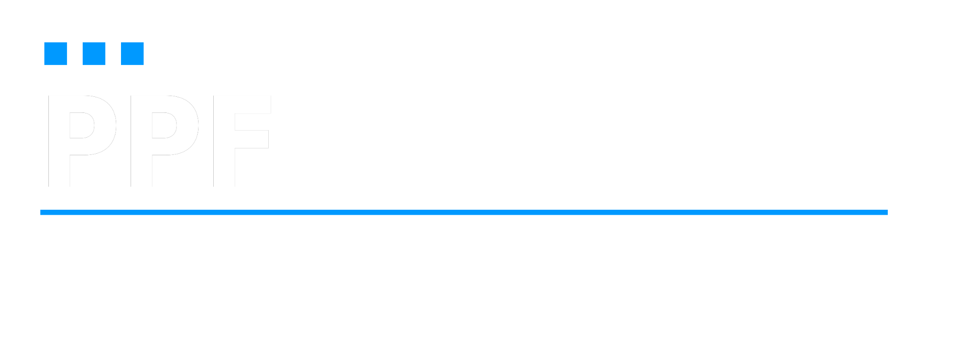 PPF fólie – ochrana laku bez kompromisů