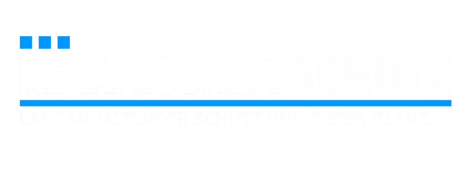 Keramikversiegelung für langanhaltenden Lackschutz und Tiefenglanz bei LD Group