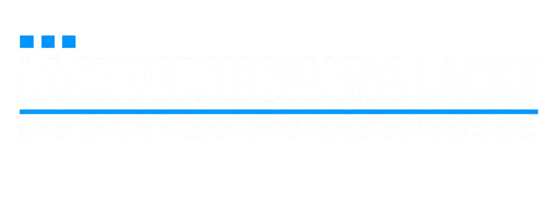 Professionelle Lackaufbereitung und Lackpolitur bei LD Group in Cheb