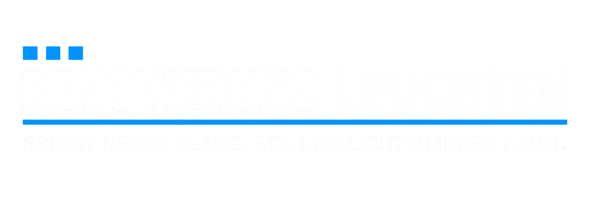 Professionelle Scheinwerfer-Aufbereitung mit optionalem PPF-Schutz bei LD Group