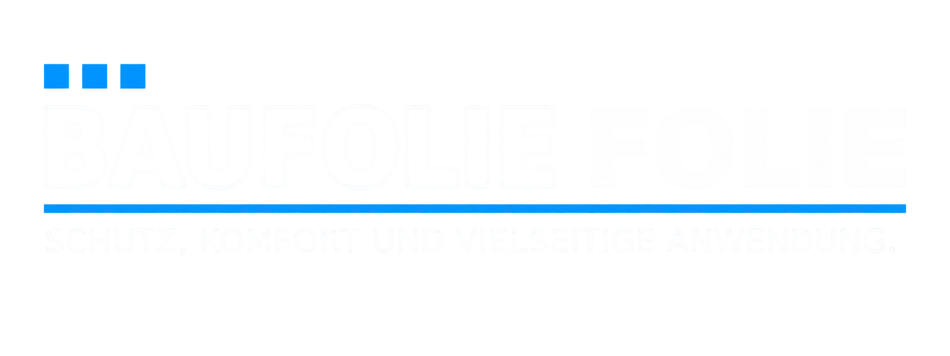 Gebäudefolien für Schutz, Komfort und Glasflächen bei LD Group in Cheb
