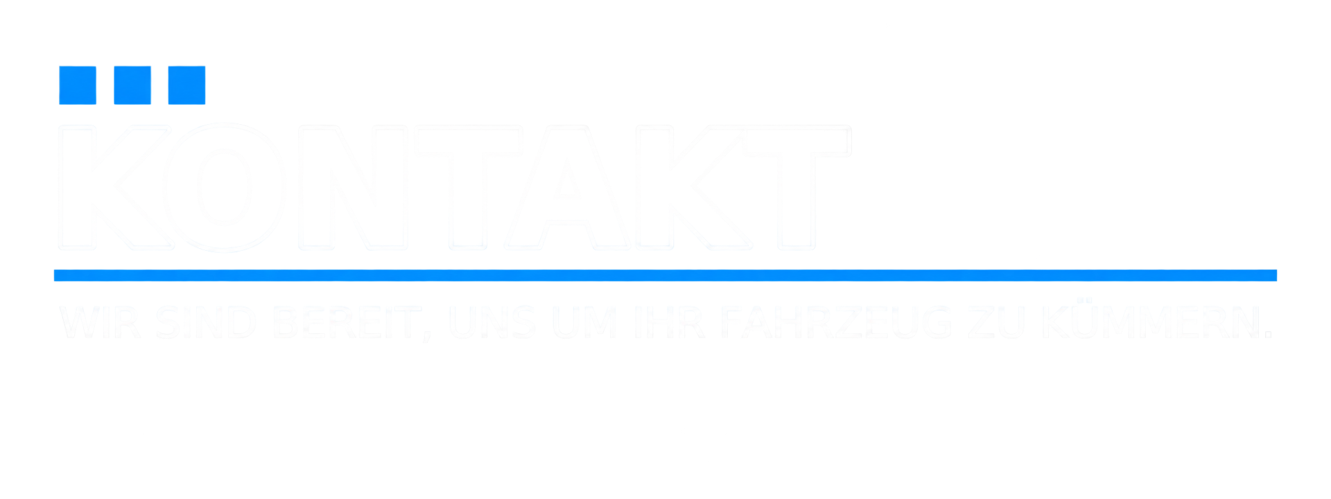 Kontakt zu LD Group in Cheb für Fahrzeugfolierung, PPF und Fahrzeugaufbereitung