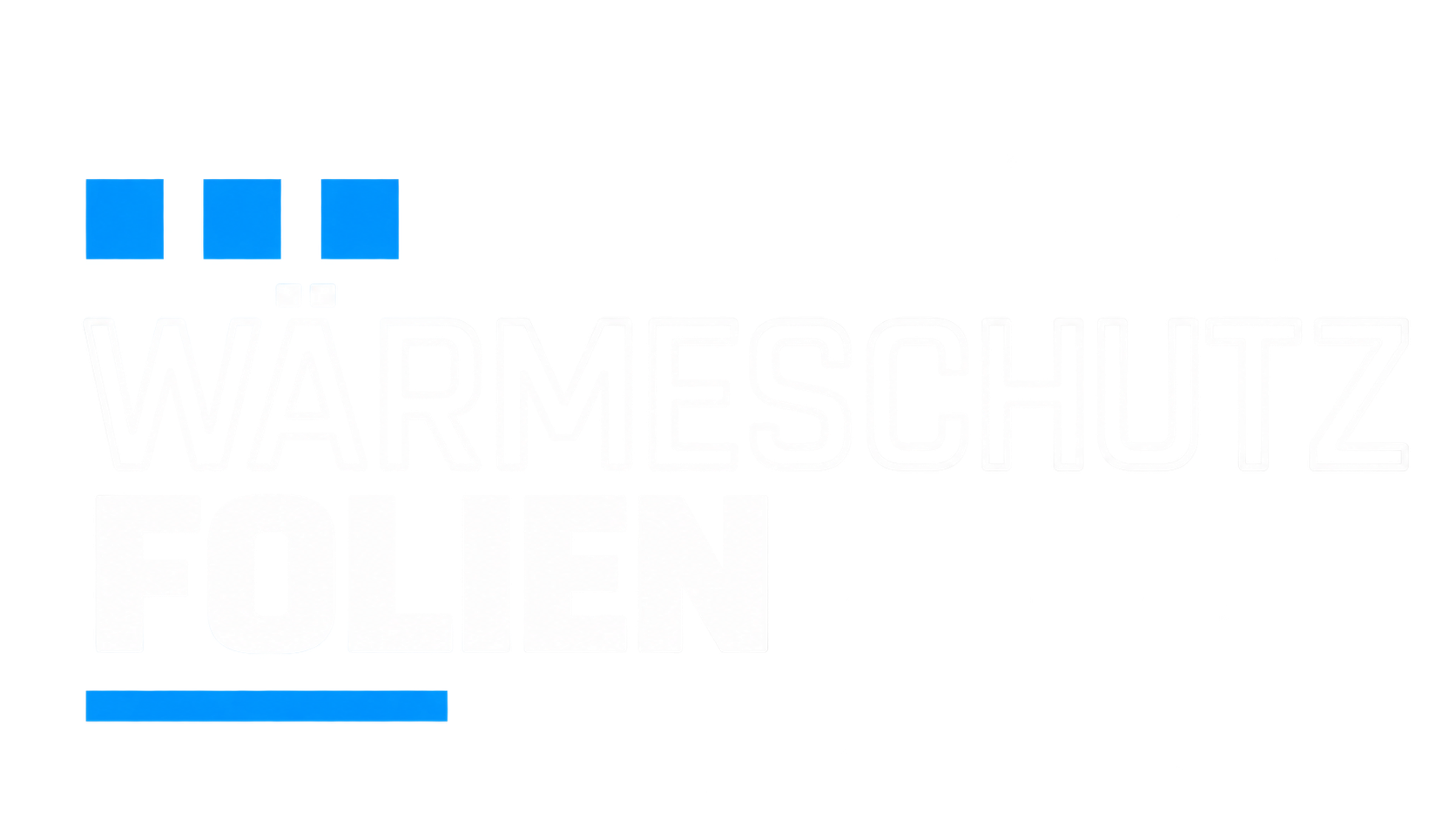 Wärmeschutzfolien für Fenster – bessere Wärmedämmung und angenehmeres Raumklima