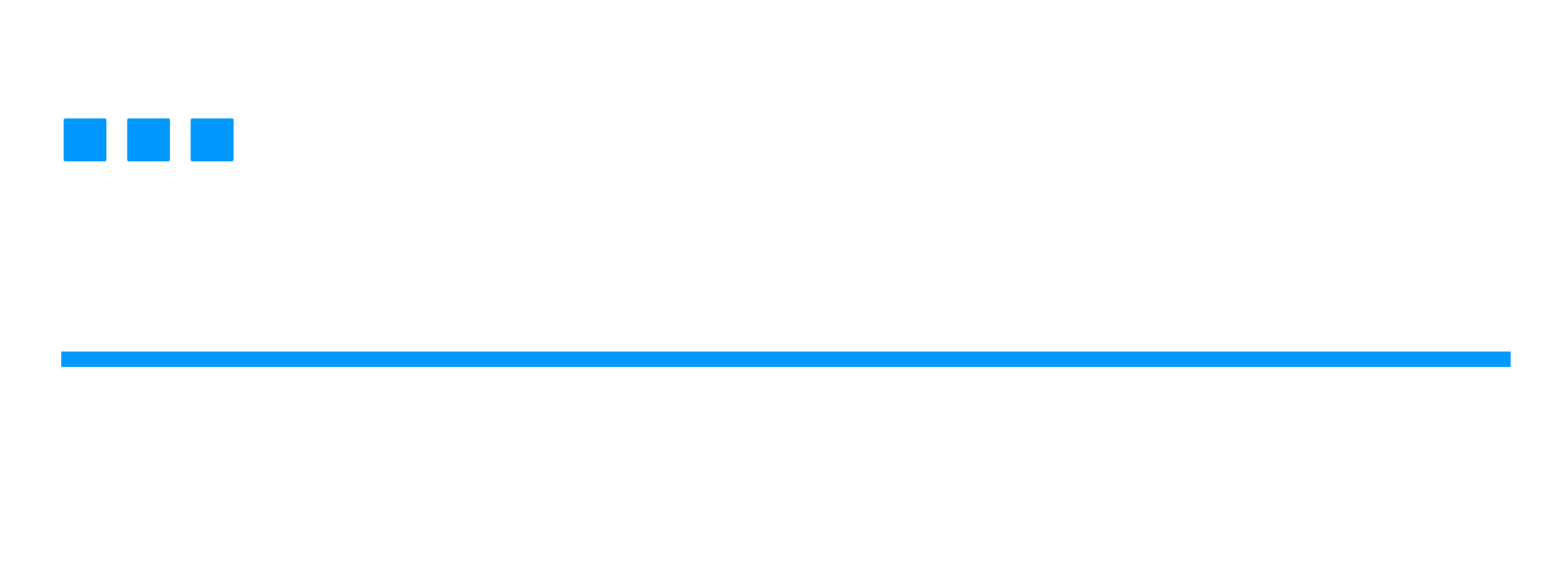 Professionelle Fahrzeugaufbereitung und Fahrzeugpflege bei LD Group in Cheb