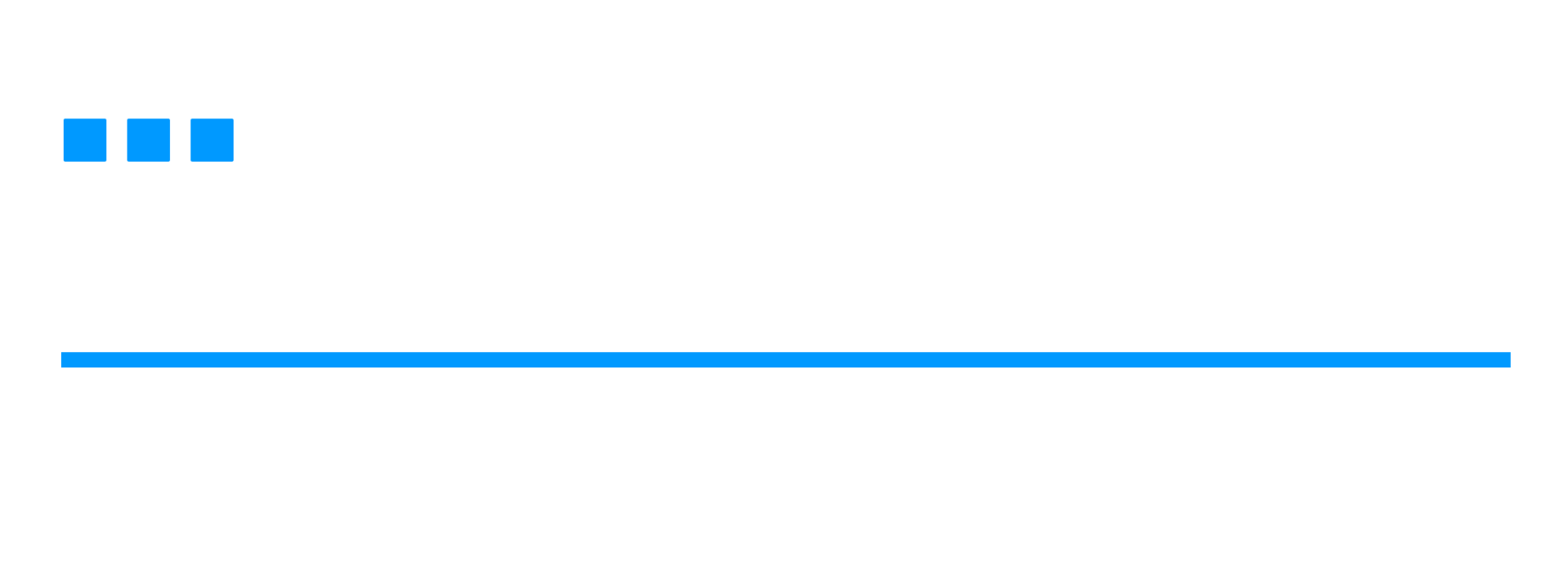 Professionelle Scheibentönung für Fahrzeuge bei LD Group in Cheb