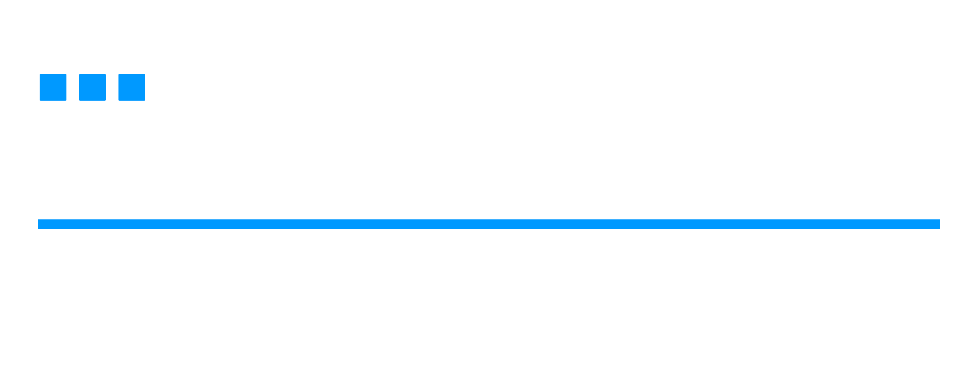 Gebäudefolien für Schutz, Komfort und Glasflächen bei LD Group in Cheb
