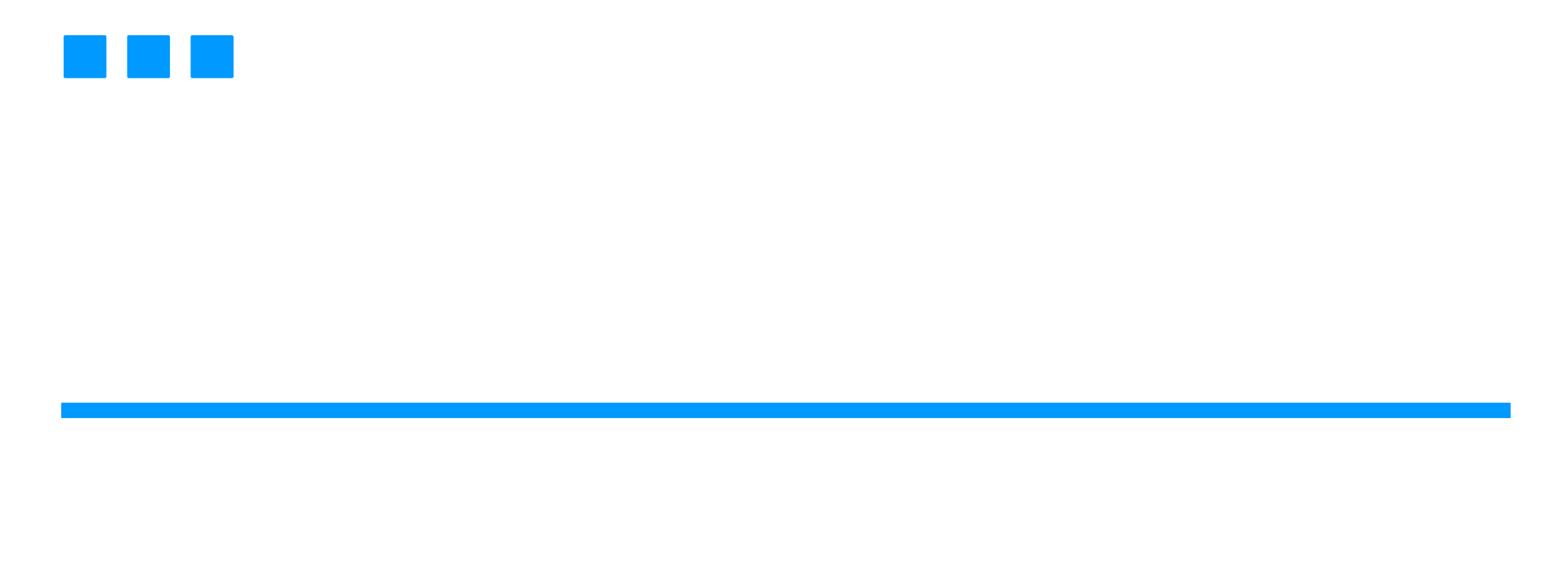 Professionelle Scheinwerfer-Aufbereitung mit optionalem PPF-Schutz bei LD Group