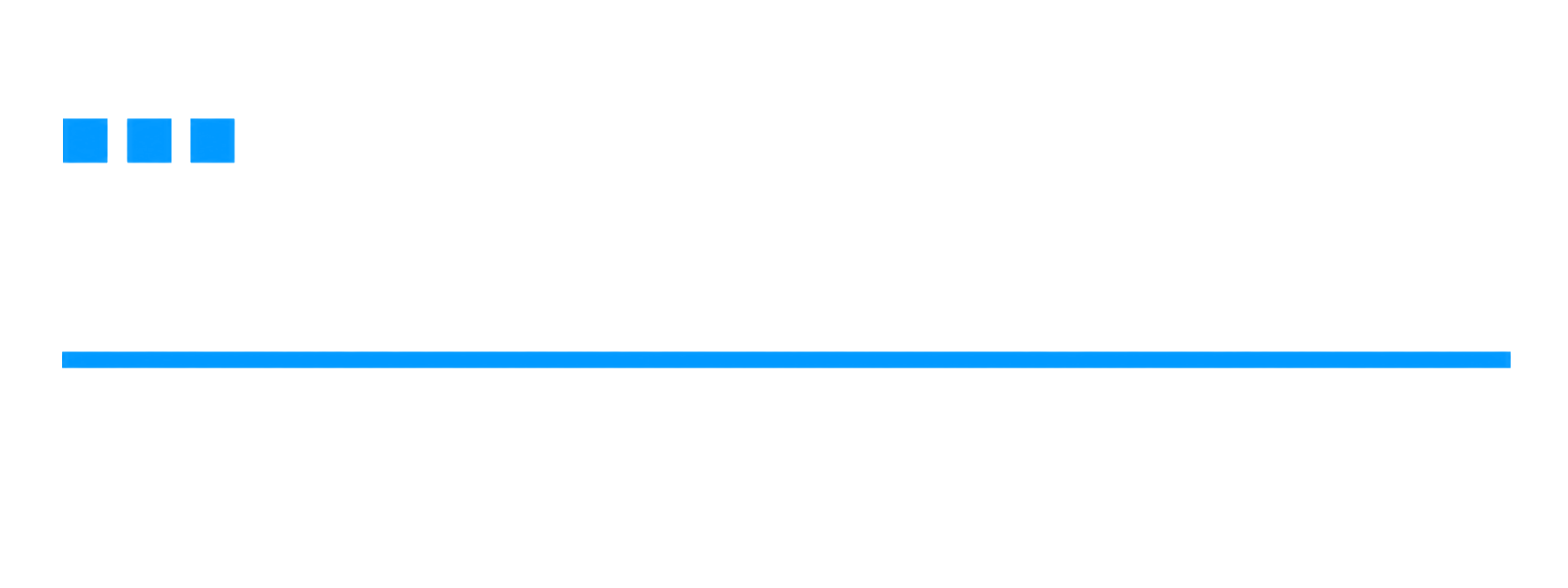 Professionelle Lackpolitur und Lackaufbereitung bei LD Group in Cheb