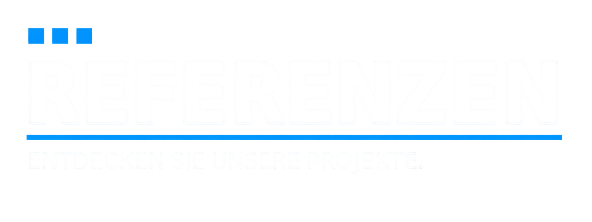Referenzen und ausgewählte Fahrzeugprojekte von LD Group in Cheb